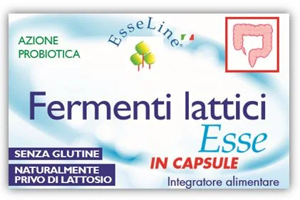 dottorbianchi2-2079918