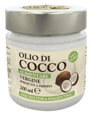 dottorbianchi2-2081354