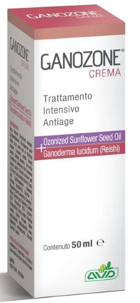 dottorbianchi2-2082234