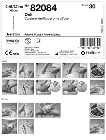 dottorbianchi2-2082725