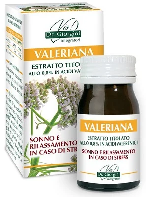 dottorbianchi2-2083194