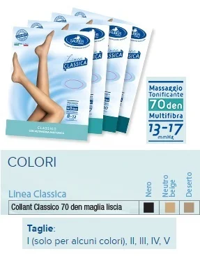 dottorbianchi2-2083518