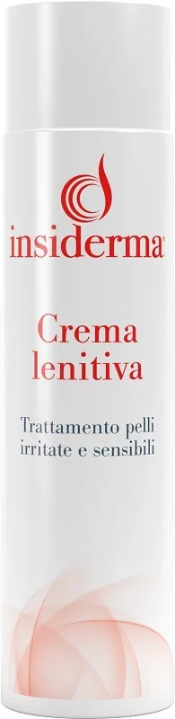 dottorbianchi2-2084214