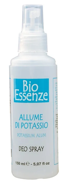 dottorbianchi2-2084402