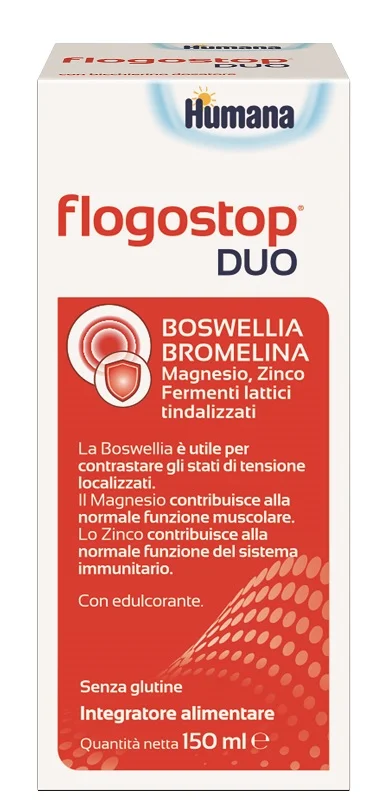 dottorbianchi2-2087648