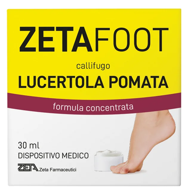 dottorbianchi2-2087903