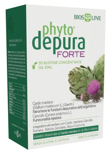 dottorbianchi2-2090223