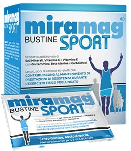 dottorbianchi2-2090877