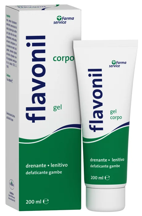 dottorbianchi2-2091835