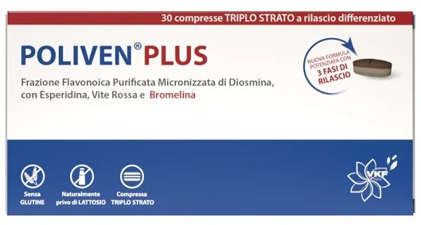dottorbianchi2-2097122