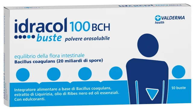 dottorbianchi2-2100398