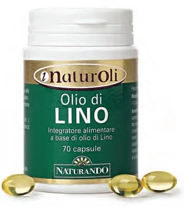 dottorbianchi2-2100788