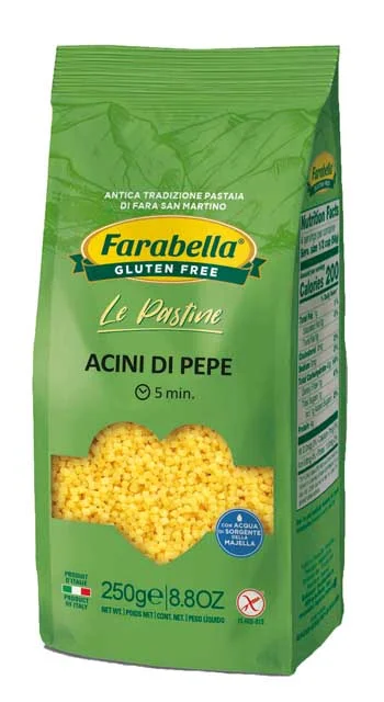 dottorbianchi2-2103911