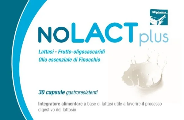 dottorbianchi2-2104027