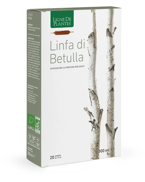 dottorbianchi2-2104447