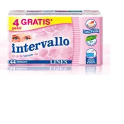 dottorbianchi2-2104548