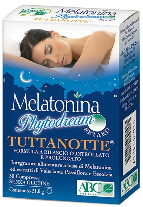 dottorbianchi2-2104610