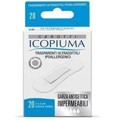 dottorbianchi2-2106046