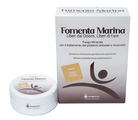 dottorbianchi2-2106244
