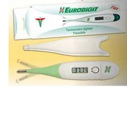 dottorbianchi2-2106465