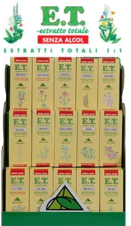 dottorbianchi2-2106640