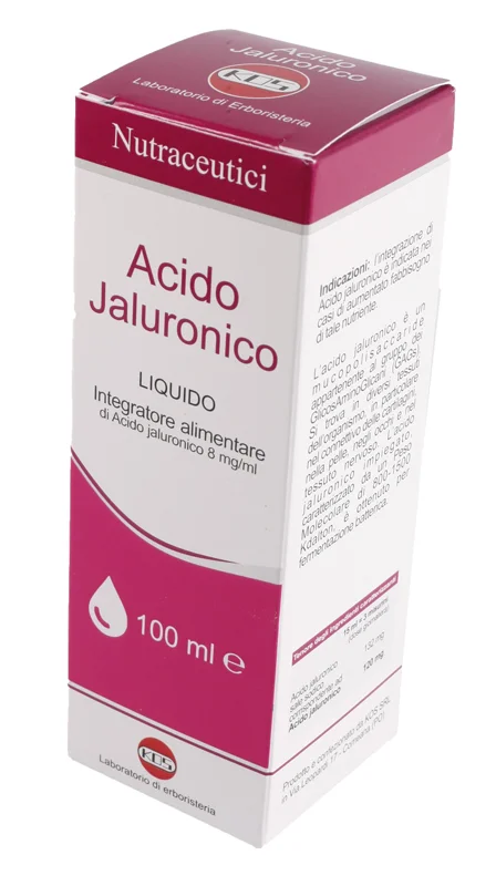 dottorbianchi2-2108269