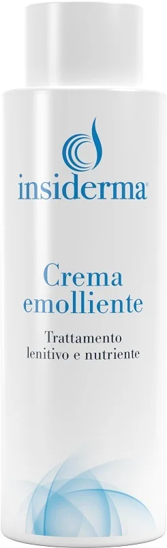 dottorbianchi2-2108322