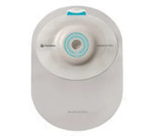 dottorbianchi2-2108543