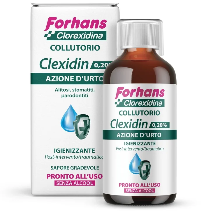 dottorbianchi2-2109360