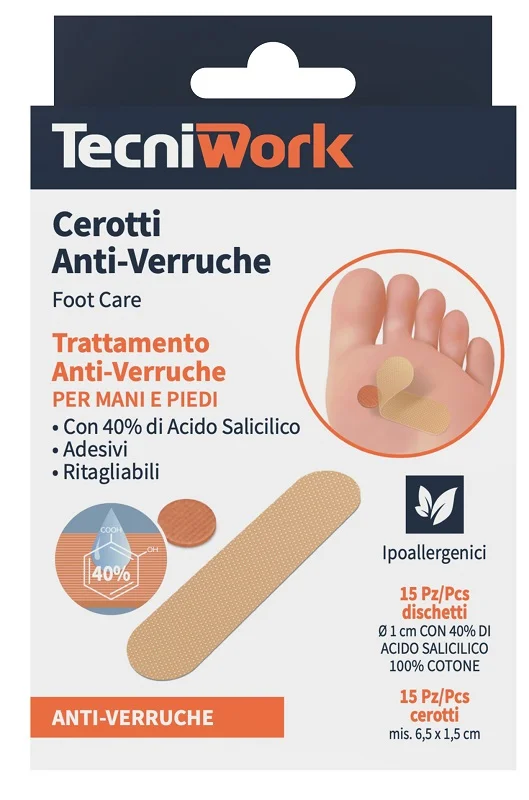 dottorbianchi2-2110449