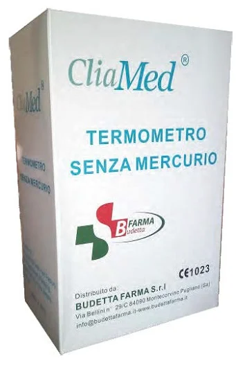 dottorbianchi2-2111577