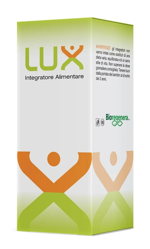 dottorbianchi2-2112204