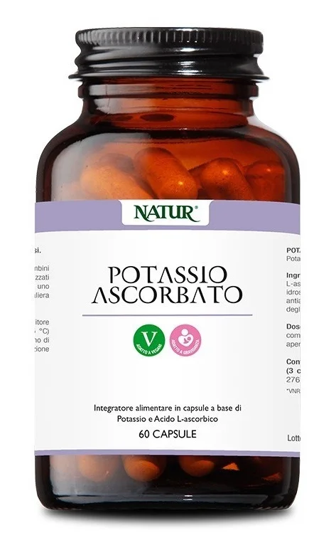 dottorbianchi2-2113964