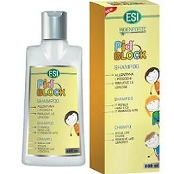 dottorbianchi2-2115359