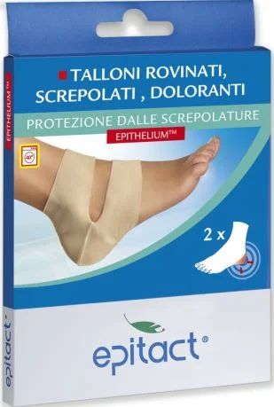 dottorbianchi2-2115571