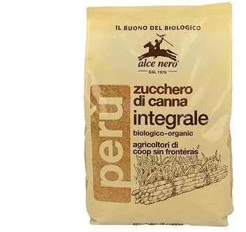 dottorbianchi2-2115902