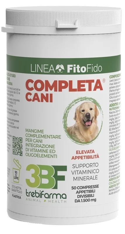 dottorbianchi2-2116511