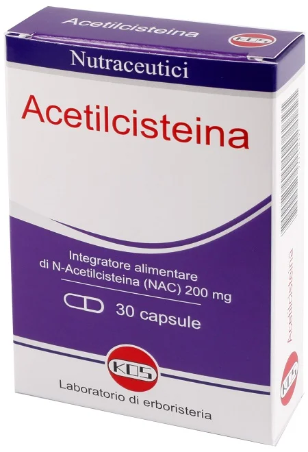 dottorbianchi2-2117629