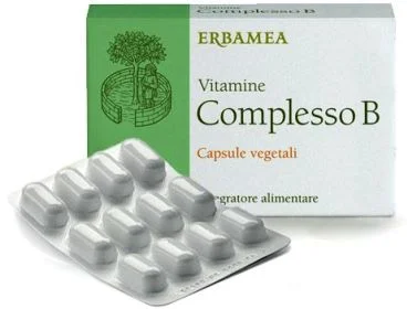 dottorbianchi2-2120498
