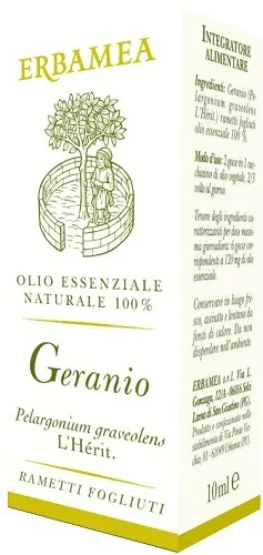 dottorbianchi2-2120553