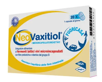 dottorbianchi2-2120768