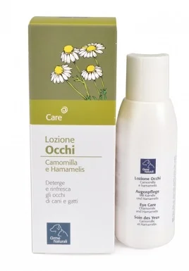 dottorbianchi2-2122811