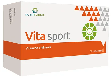 dottorbianchi2-2123299