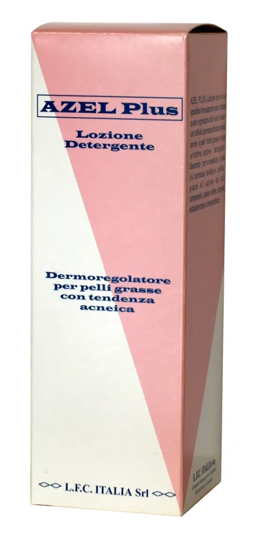 dottorbianchi2-2123651