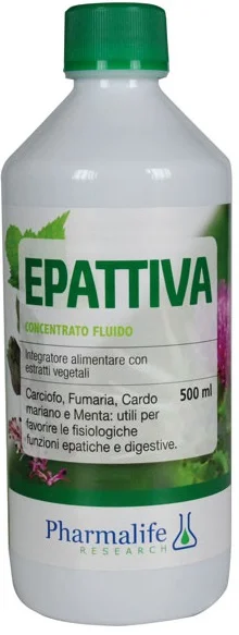 dottorbianchi2-2127127