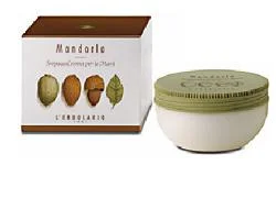 dottorbianchi2-2127564