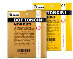 dottorbianchi2-2130917