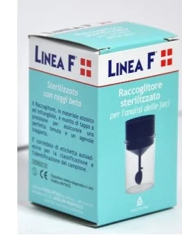 dottorbianchi2-2131550