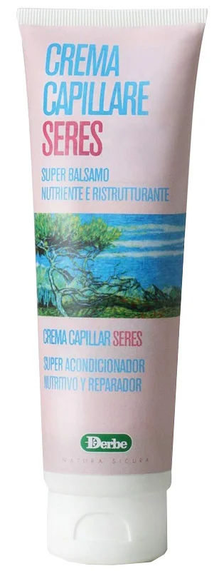 dottorbianchi2-2132382