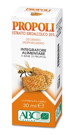 dottorbianchi2-2132487